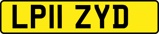 LP11ZYD