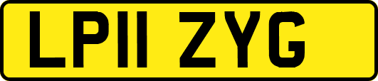 LP11ZYG