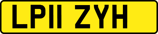 LP11ZYH