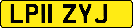 LP11ZYJ