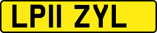 LP11ZYL