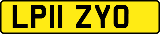LP11ZYO