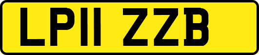 LP11ZZB