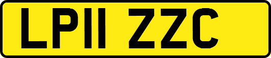 LP11ZZC
