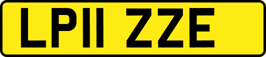 LP11ZZE