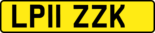 LP11ZZK