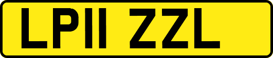 LP11ZZL