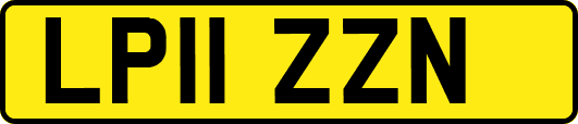 LP11ZZN