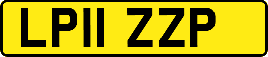 LP11ZZP