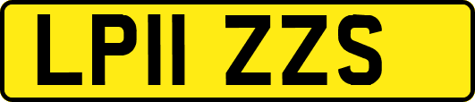 LP11ZZS