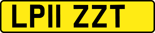 LP11ZZT