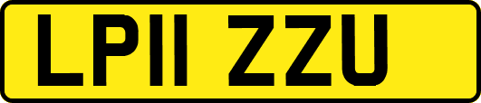 LP11ZZU