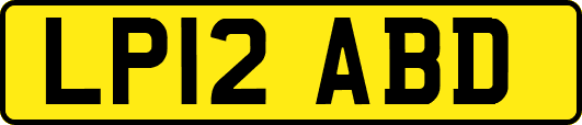 LP12ABD