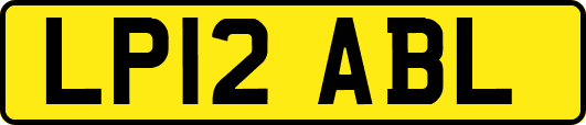 LP12ABL
