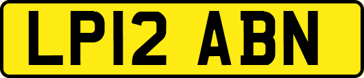 LP12ABN