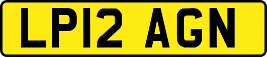 LP12AGN