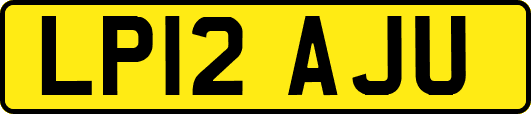 LP12AJU