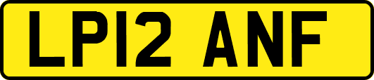 LP12ANF