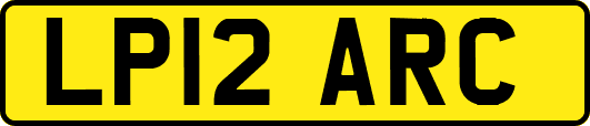 LP12ARC