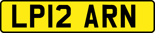 LP12ARN