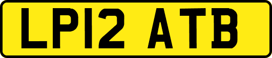 LP12ATB