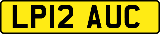 LP12AUC