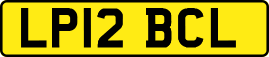 LP12BCL