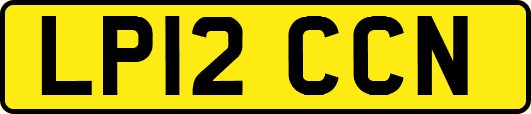 LP12CCN