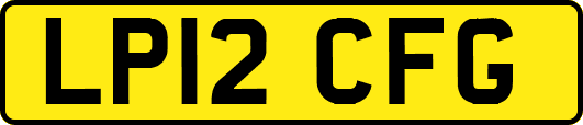 LP12CFG