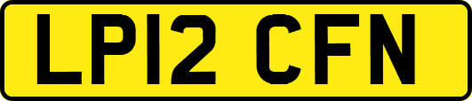 LP12CFN
