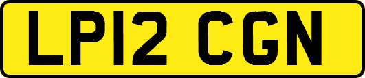 LP12CGN