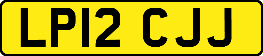 LP12CJJ
