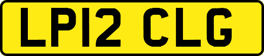 LP12CLG