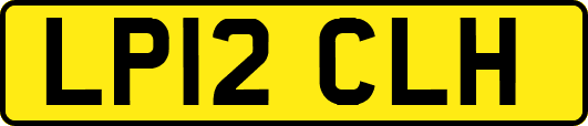 LP12CLH