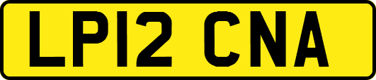 LP12CNA