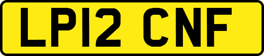 LP12CNF