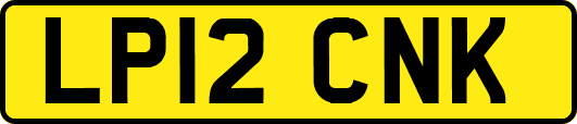 LP12CNK