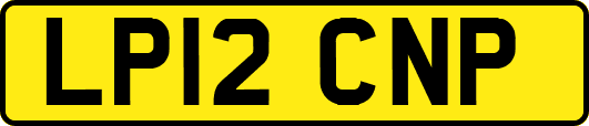LP12CNP