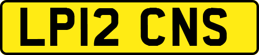 LP12CNS
