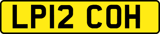 LP12COH