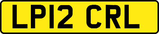 LP12CRL