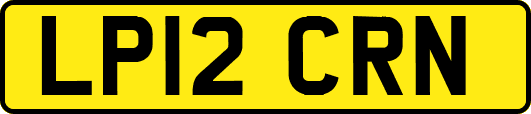 LP12CRN