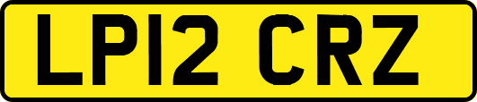 LP12CRZ
