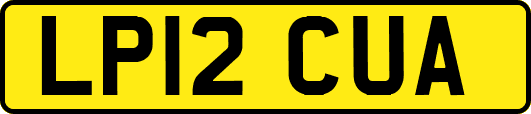 LP12CUA
