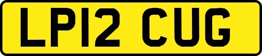LP12CUG