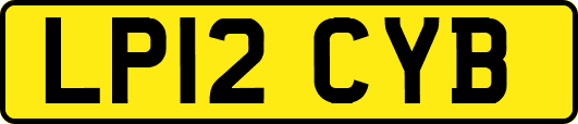 LP12CYB