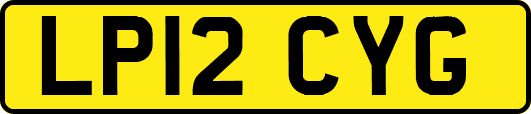 LP12CYG