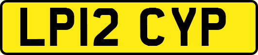 LP12CYP
