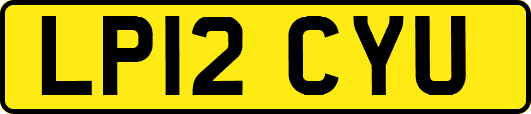 LP12CYU