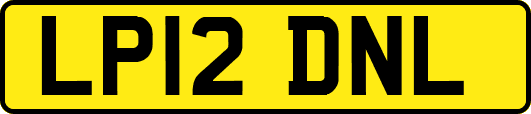 LP12DNL